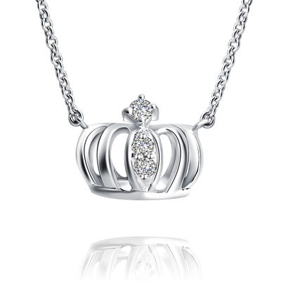 珠宝首饰产品修图技巧与实践指南