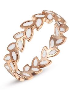 锁美珠宝首饰加盟 黄金首饰市场的卓越商机