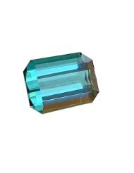 THERA碧玺工厂店 探索亚马逊黄金珠宝首饰的独特魅力