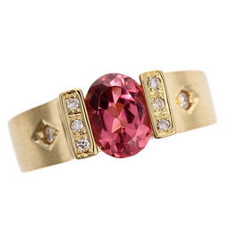 黄金母首饰价格查询与比价指南 4270元至4450元区间商品解析