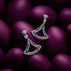 珠宝首饰中的永恒经典 黄金首饰的魅力与传承